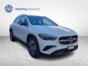 https://vehicle.imgix.net/4386193/5194b8b4-b6e2-46b0-9353-df56261d1b01.jpg