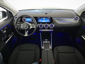 image du véhicule MERCEDES-BENZ GLA 250 4MATIC Swiss Star Progressive