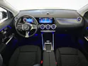 MERCEDES-BENZ GLA 250 4MATIC Swiss Star Progressive