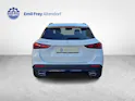 MERCEDES-BENZ GLA 250 4MATIC Swiss Star Progressive