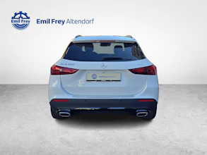 https://vehicle.imgix.net/4386193/9383f8a4-a1f1-44ae-88dc-c1cd138f4070.jpg