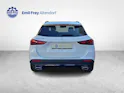 MERCEDES-BENZ GLA 250 4MATIC Swiss Star Progressive