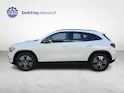 MERCEDES-BENZ GLA 250 4MATIC Swiss Star Progressive