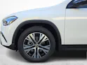 MERCEDES-BENZ GLA 250 4MATIC Swiss Star Progressive