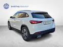 MERCEDES-BENZ GLA 250 4MATIC Swiss Star Progressive