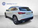 MERCEDES-BENZ GLA 250 4MATIC Swiss Star Progressive