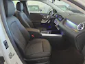 MERCEDES-BENZ GLA 250 4MATIC Swiss Star Progressive