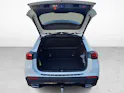 MERCEDES-BENZ GLA 250 4MATIC Swiss Star Progressive
