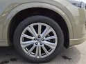 Mazda CX-5 2.5 Takumi AWD