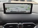 Mazda CX-5 2.5 Takumi AWD