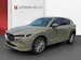 Mazda CX-5 2.5 Takumi AWD