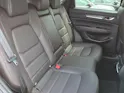 Mazda CX-5 2.5 Takumi AWD