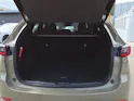 Mazda CX-5 2.5 Takumi AWD