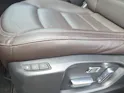 Mazda CX-5 2.5 Takumi AWD