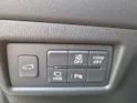 Mazda CX-5 2.5 Takumi AWD