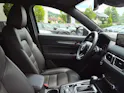 Mazda CX-5 2.5 Takumi AWD