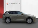Mazda CX-5 2.5 Takumi AWD