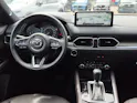Mazda CX-5 2.5 Takumi AWD