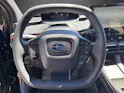 Subaru Uncharted eV Luxury AWD