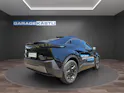 Subaru Uncharted eV Luxury AWD
