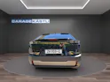 Subaru Uncharted eV Luxury AWD