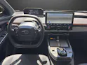 Subaru Uncharted eV Luxury AWD