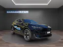 Subaru Uncharted eV Luxury AWD