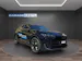 Subaru Uncharted eV Luxury AWD