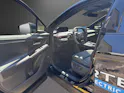 Subaru Uncharted eV Luxury AWD