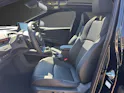 Subaru Uncharted eV Luxury AWD