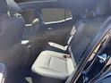 Subaru Uncharted eV Luxury AWD