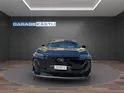 Subaru Uncharted eV Luxury AWD