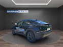 Subaru Uncharted eV Luxury AWD