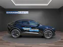 Subaru Uncharted eV Luxury AWD