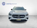 MERCEDES-BENZ GLA 250 4MATIC Swiss Star AMG Line