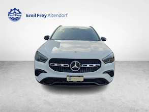 https://vehicle.imgix.net/4386197/099b08ec-99af-4435-a9f8-9e58082edb5b.jpg