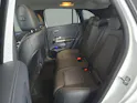 MERCEDES-BENZ GLA 250 4MATIC Swiss Star AMG Line