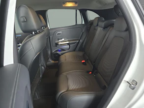 https://vehicle.imgix.net/4386197/4cad5528-25dc-42eb-a871-ffd13fefec22.jpg
