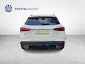 MERCEDES-BENZ GLA 250 4MATIC Swiss Star AMG Line