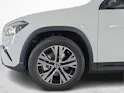 MERCEDES-BENZ GLA 250 4MATIC Swiss Star AMG Line