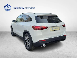 https://vehicle.imgix.net/4386197/7f1e09d7-fd28-446f-8e47-3607f1dc3449.jpg