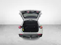 MERCEDES-BENZ GLA 250 4MATIC Swiss Star AMG Line