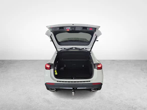 https://vehicle.imgix.net/4386197/9000db4f-14d0-4445-8a57-bb3a70d54114.jpg