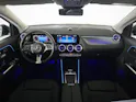 MERCEDES-BENZ GLA 250 4MATIC Swiss Star AMG Line