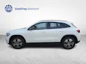 MERCEDES-BENZ GLA 250 4MATIC Swiss Star AMG Line