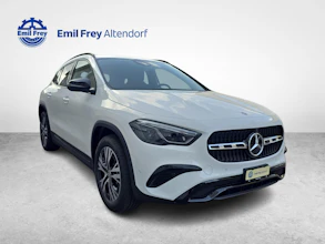 https://vehicle.imgix.net/4386197/d79f6e40-e7a5-40ad-882e-9e12cfe07ef0.jpg