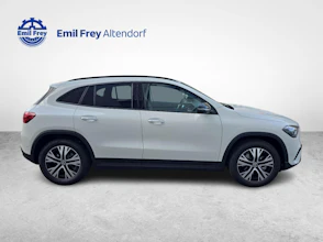 https://vehicle.imgix.net/4386197/fbd75188-8d39-4919-91a6-157580aa9b22.jpg