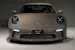 Porsche 911 Coupé 4.0 GT3 Touring PDK