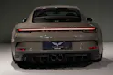 Porsche 911 Coupé 4.0 GT3 Touring PDK