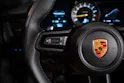 Porsche 911 Coupé 4.0 GT3 Touring PDK
